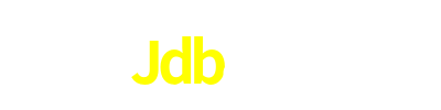 Jdb808
